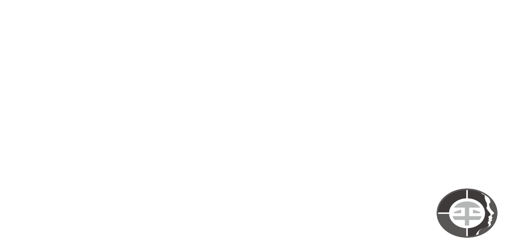 Racial Diversity & Inclusion in the Workplace